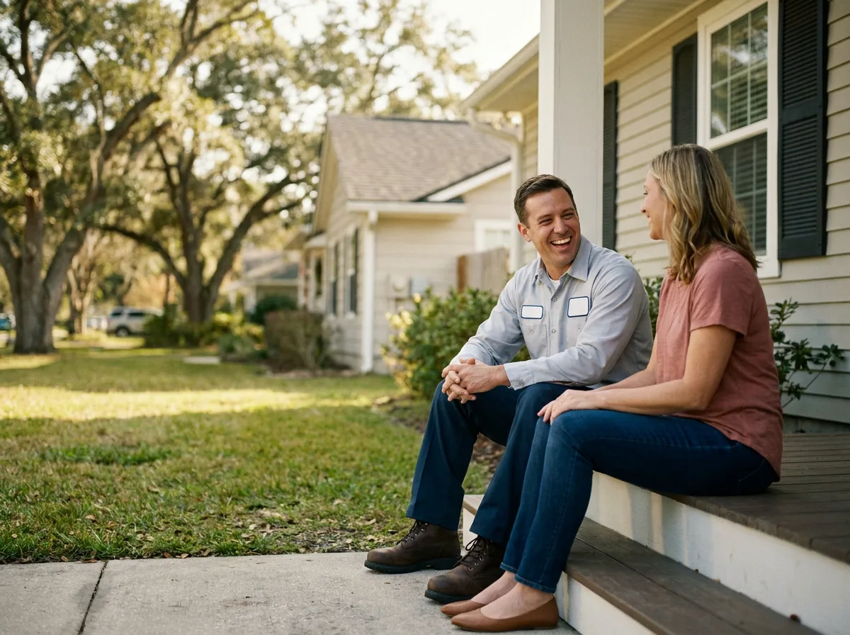 Septic tank pumping FAQs for Red Level, AL